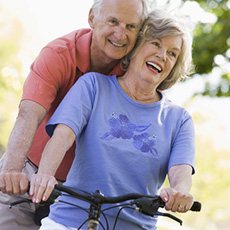 Digestive Doctor Scottsdale, AZ