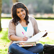 Colon cancer prevention