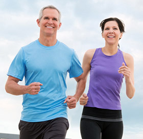 Gastroenterologist Phoenix