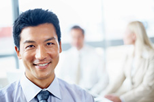 Disgestive tract diagnosis and treatment