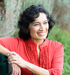 Dr. Gelzayd digestive specialist