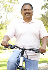 Scottsdale colonoscopy