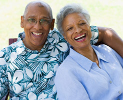 Dr. Gelzayd digestive specialist