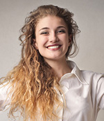 Gastroenterology, Internal Medicine